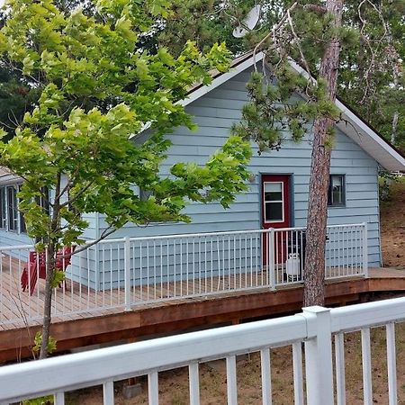 Sands On Golden Lake Exterior photo